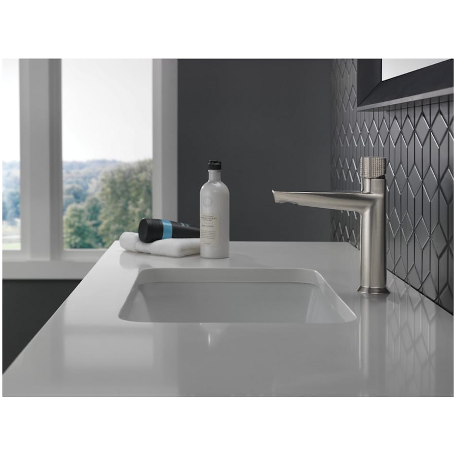 delta-573-lpu-dst-alternate-image-57