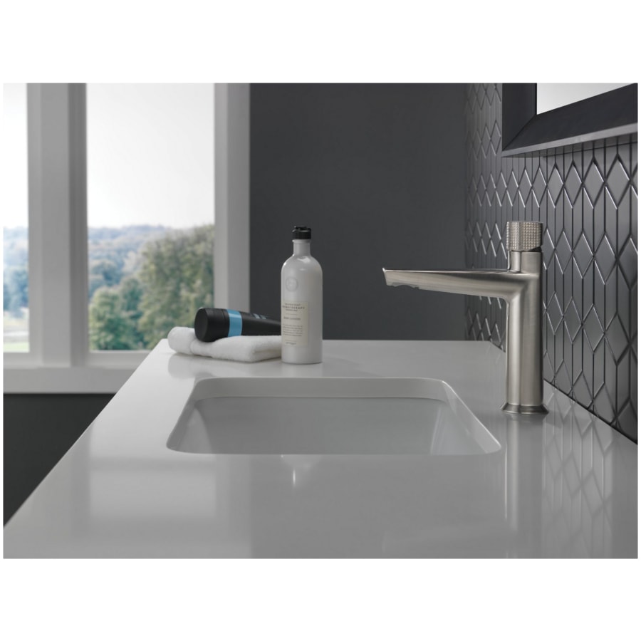 delta-573-lpu-dst-alternate-image-57 delta-573-lpu-dst-alternate-image-57