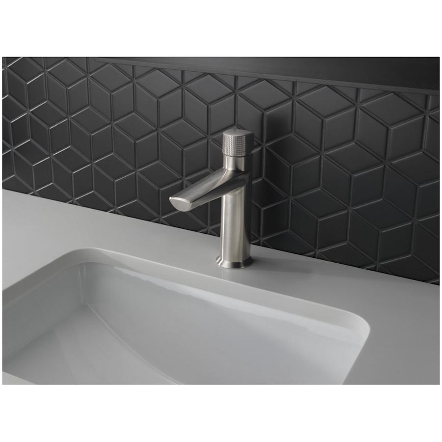 delta-573-lpu-dst-alternate-image-59