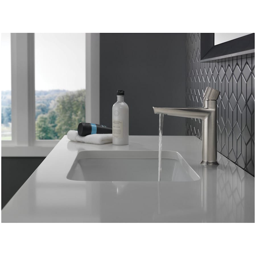 delta-573-lpu-dst-alternate-image-60