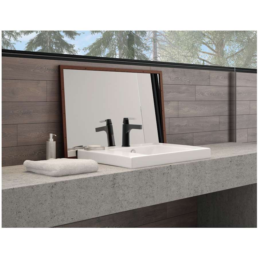 delta-574-mpu-dst-alternate-image-262