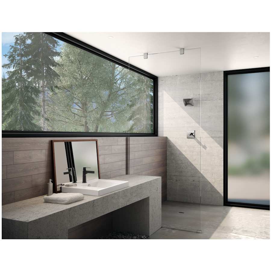 delta-574-mpu-dst-alternate-image-263