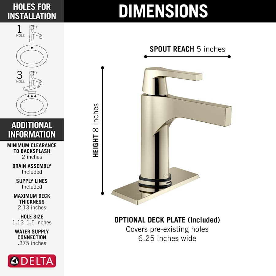 delta-574t-dst-alternate-image-106