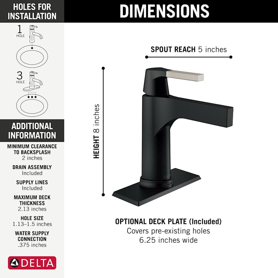 delta-574t-dst-alternate-image-107