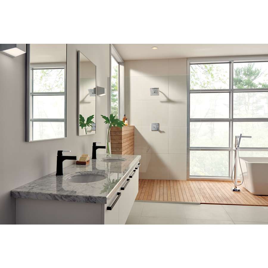 delta-574t-dst-alternate-image-96