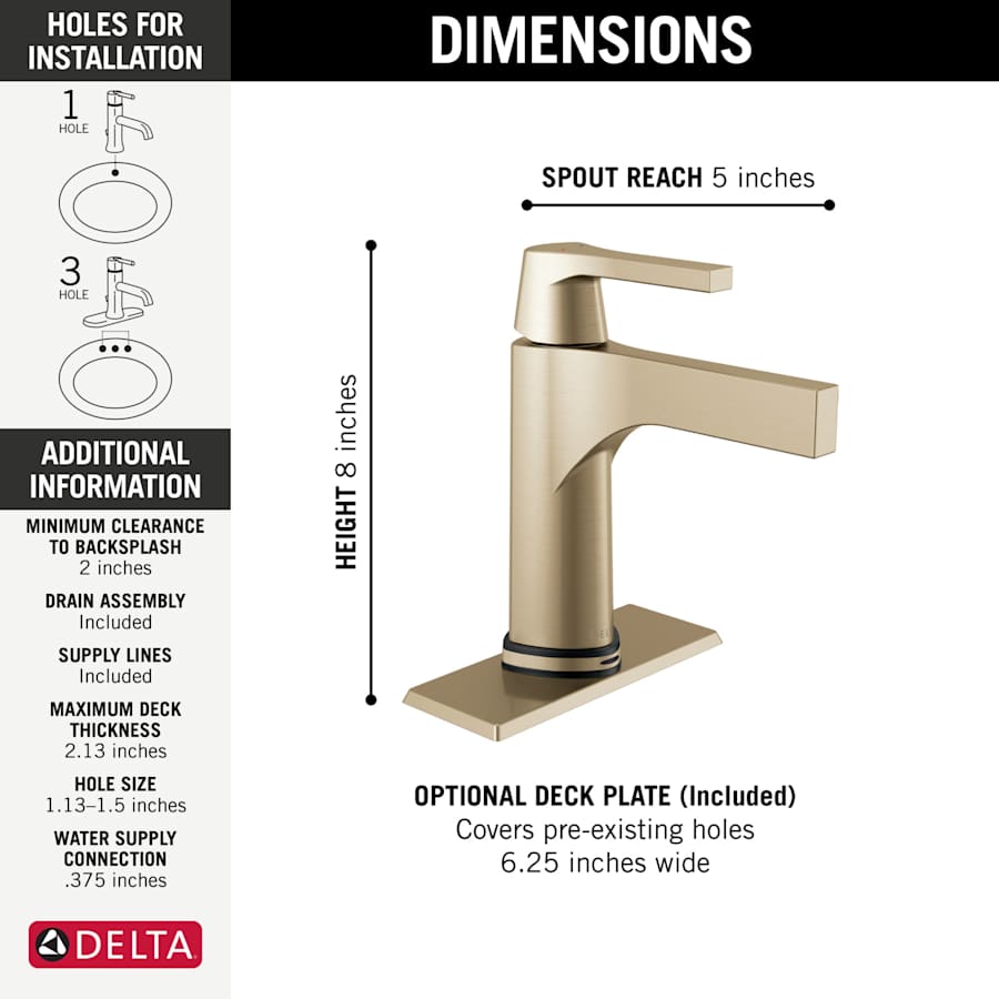 delta-574t-dst-alternate-image-98