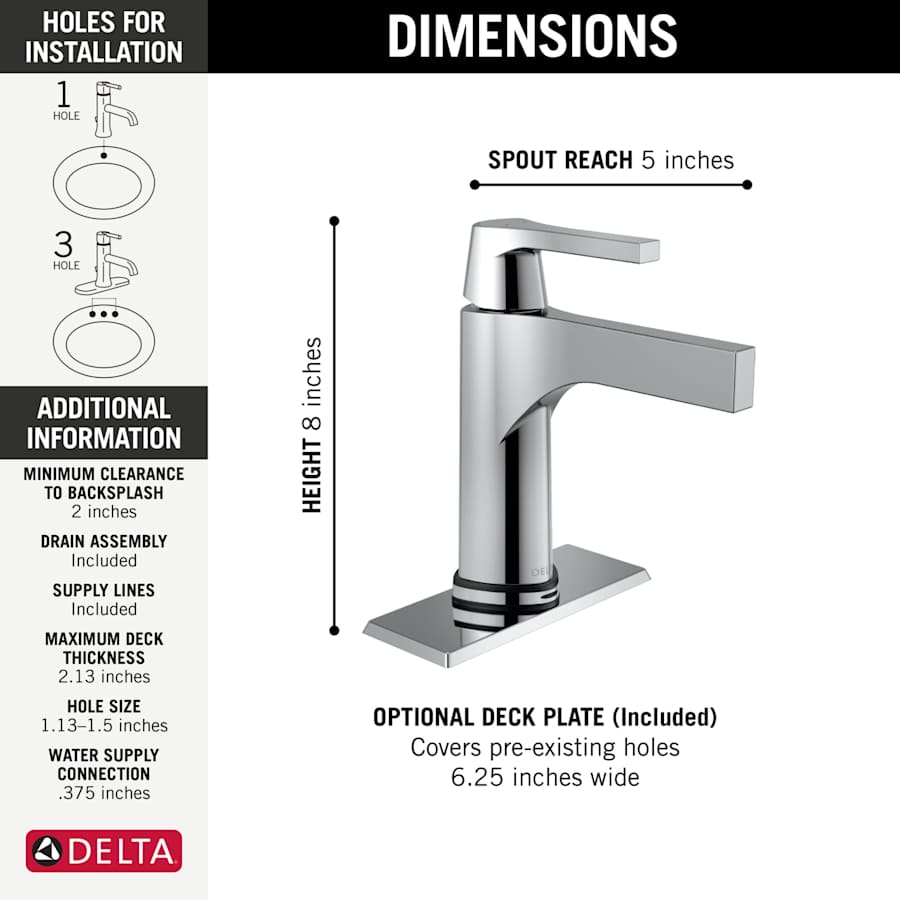 delta-574t-dst-alternate-image-99