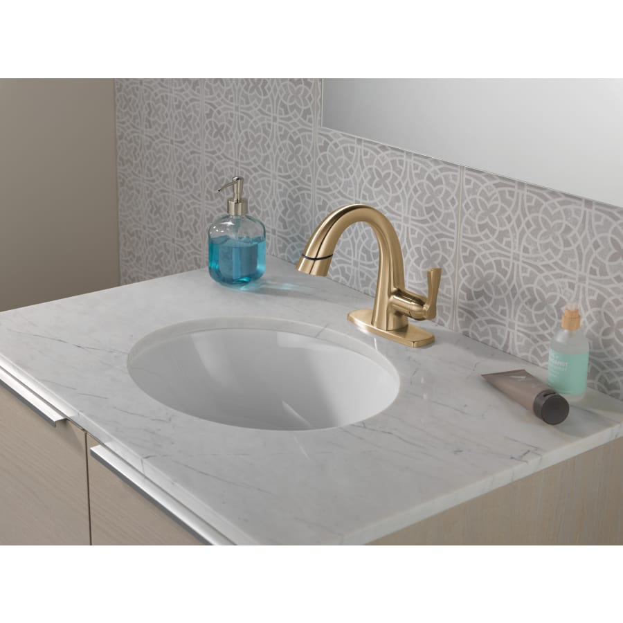 delta-577-pd-dst-alternate-image-100 delta-577-pd-dst-alternate-image-100