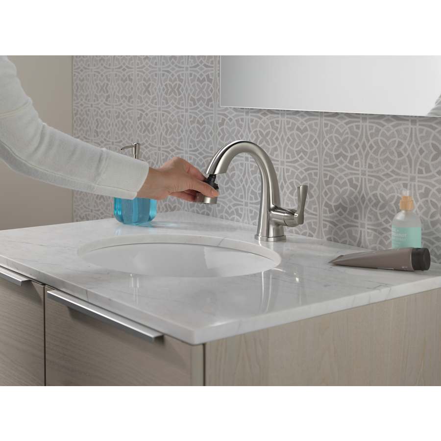 delta-577-pd-dst-alternate-image-136