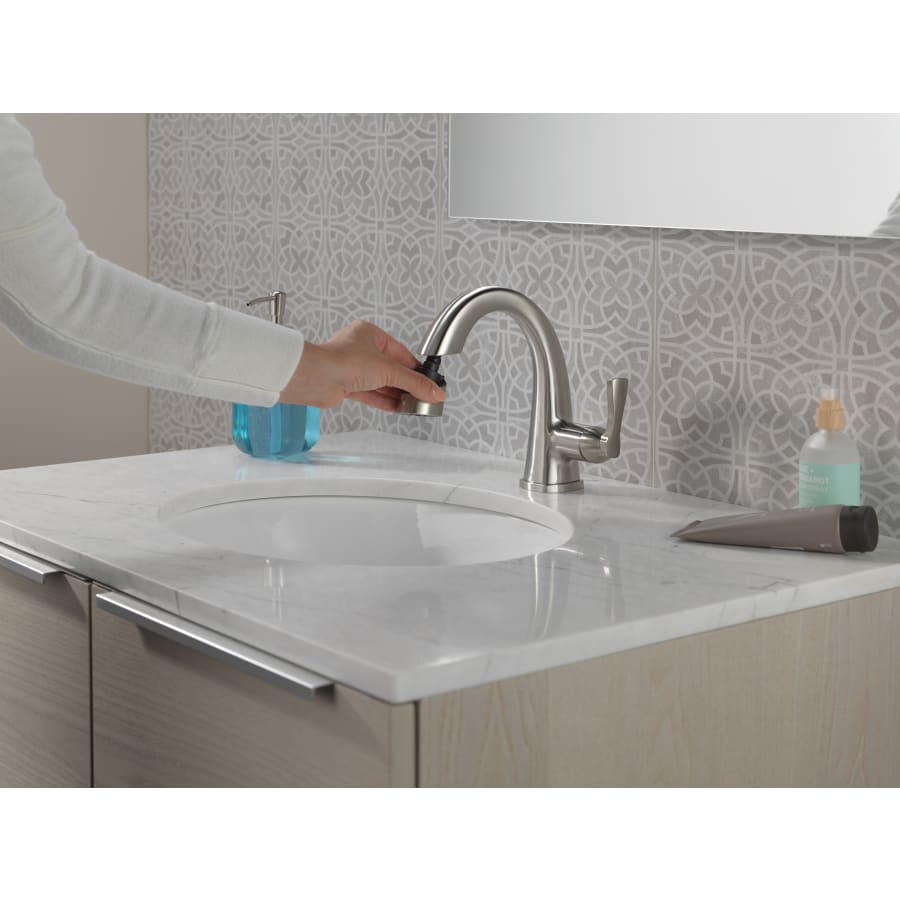 delta-577-pd-dst-alternate-image-136 delta-577-pd-dst-alternate-image-136