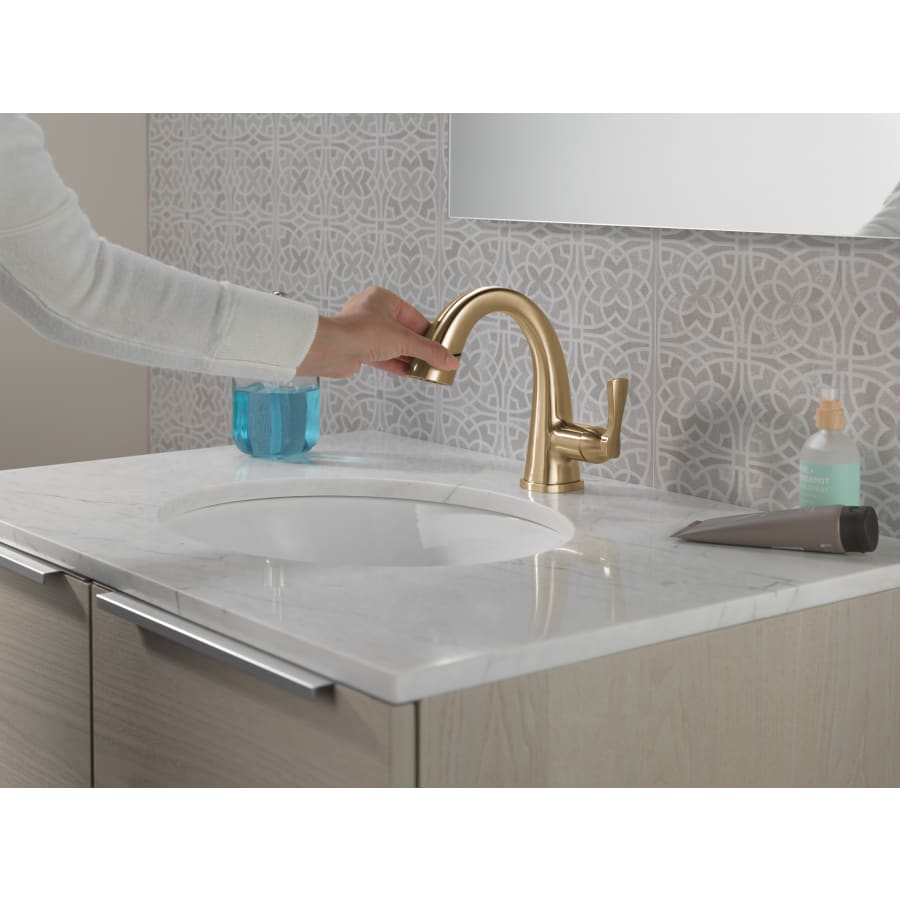 delta-577-pd-dst-alternate-image-170 delta-577-pd-dst-alternate-image-170