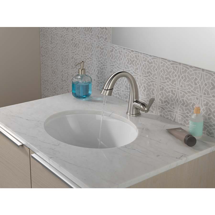 delta-577-pd-dst-alternate-image-66