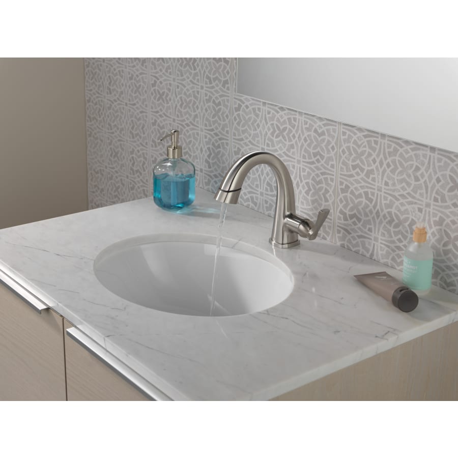 delta-577-pd-dst-alternate-image-66 delta-577-pd-dst-alternate-image-66