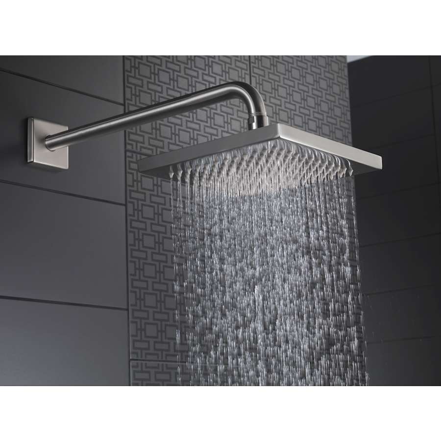 delta-57740-running-shower-head-in-brilliance-stainless-1780