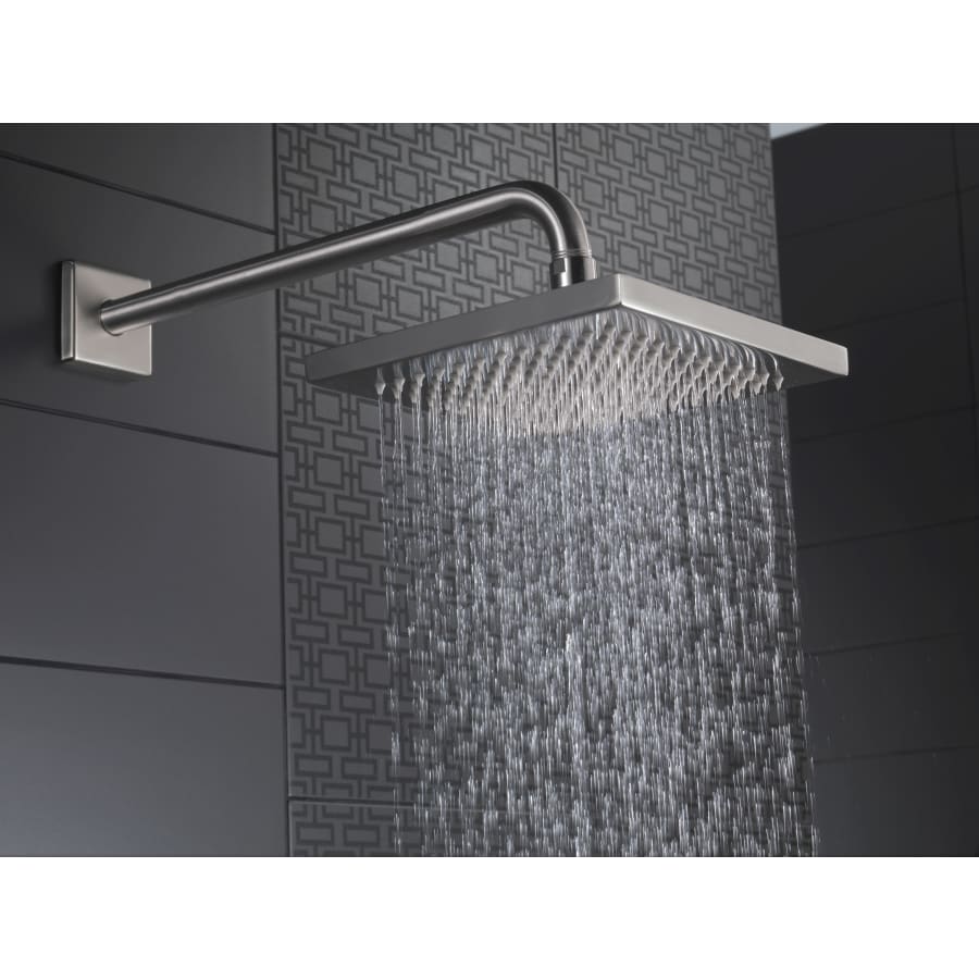 delta-57740-running-shower-head-in-brilliance-stainless-1780 delta-57740-running-shower-head-in-brilliance-stainless-1780