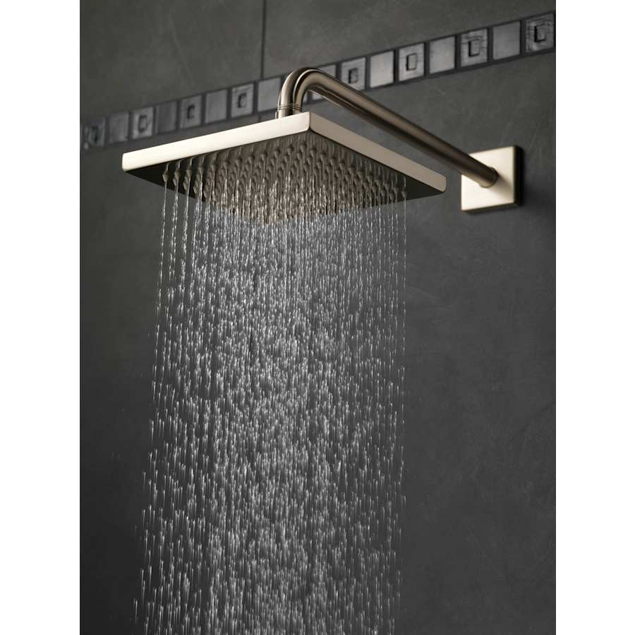 delta-57740-running-shower-head-in-brilliance-stainless-2042