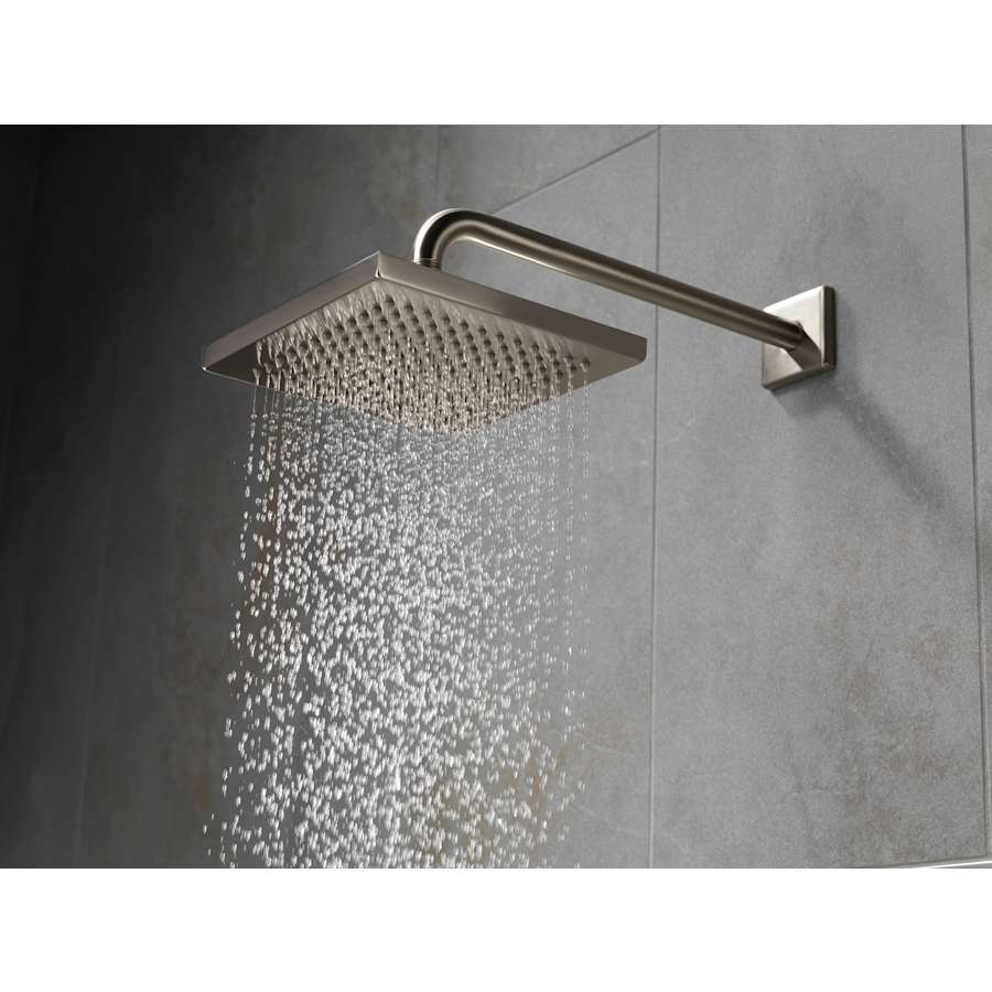 delta-57740-running-shower-head-in-brilliance-stainless-2227