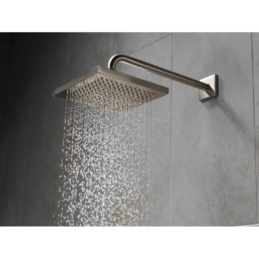 delta-57740-running-shower-head-in-brilliance-stainless-2227 delta-57740-running-shower-head-in-brilliance-stainless-2227