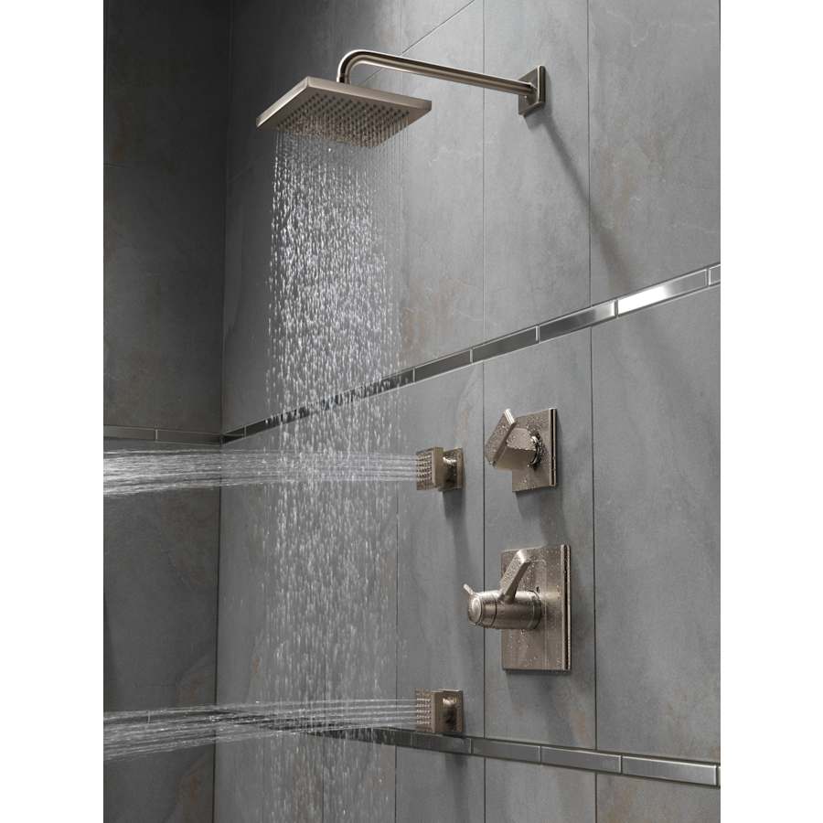 delta-57740-running-shower-system-in-brilliance-stainless-1404