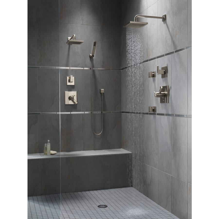delta-57740-running-shower-system-in-brilliance-stainless-1781 delta-57740-running-shower-system-in-brilliance-stainless-1781
