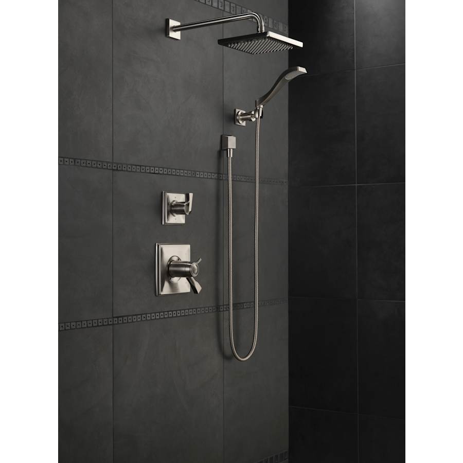 delta-57740-shower-system-in-brilliance-stainless-2360