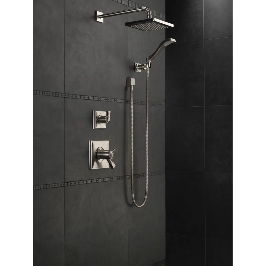 delta-57740-shower-system-in-brilliance-stainless-2360 delta-57740-shower-system-in-brilliance-stainless-2360