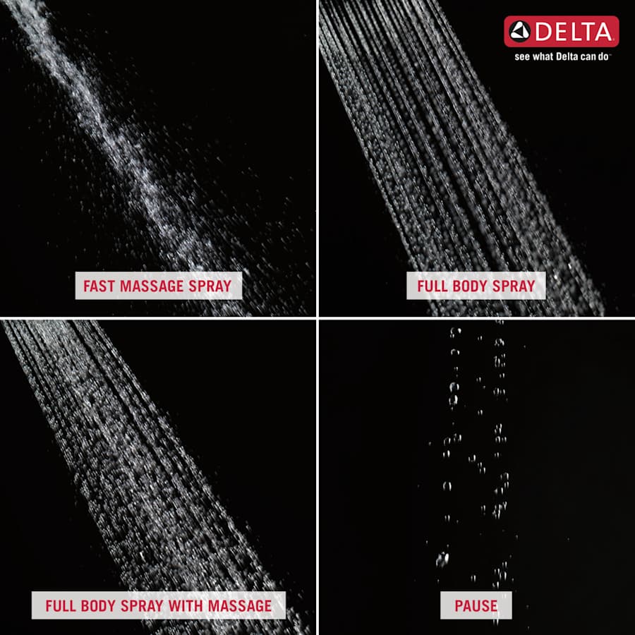 delta-58065-different-spray-patterns-44