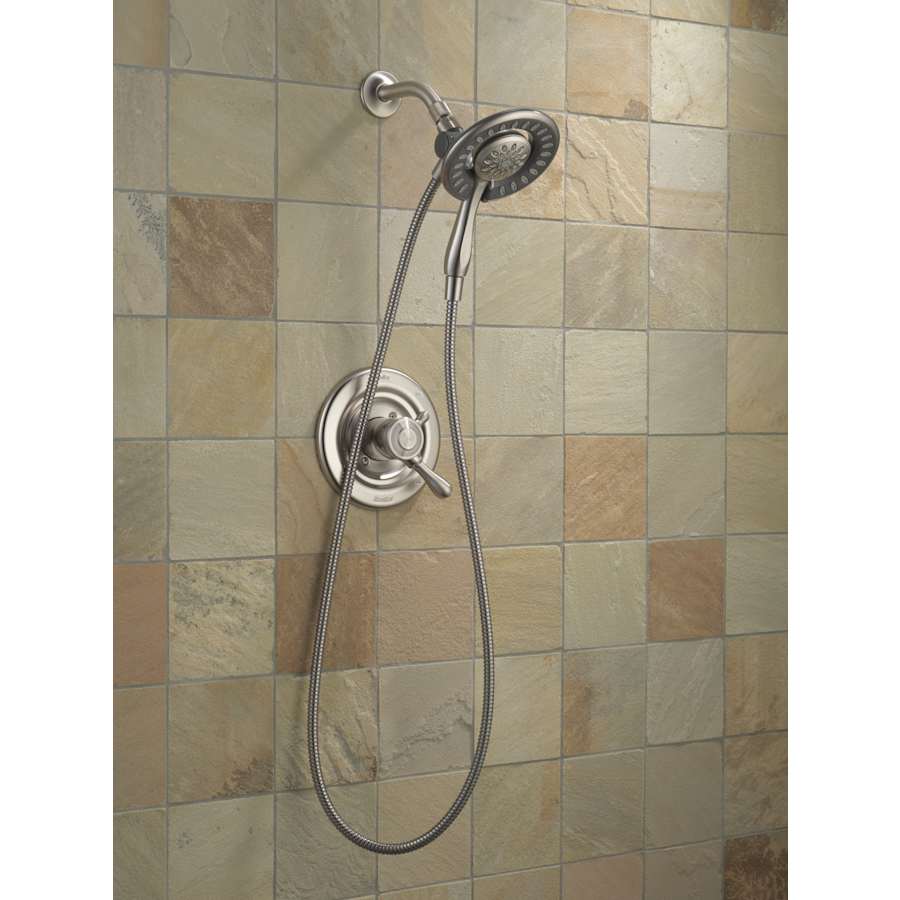 delta-58065-installed-in2ition-shower-head-and-handshower-in-brilliance-stainless-57