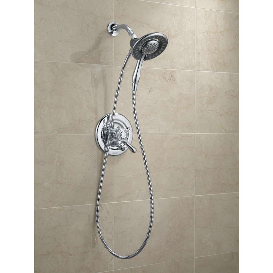 delta-58065-installed-in2ition-shower-head-and-handshower-in-chrome-47