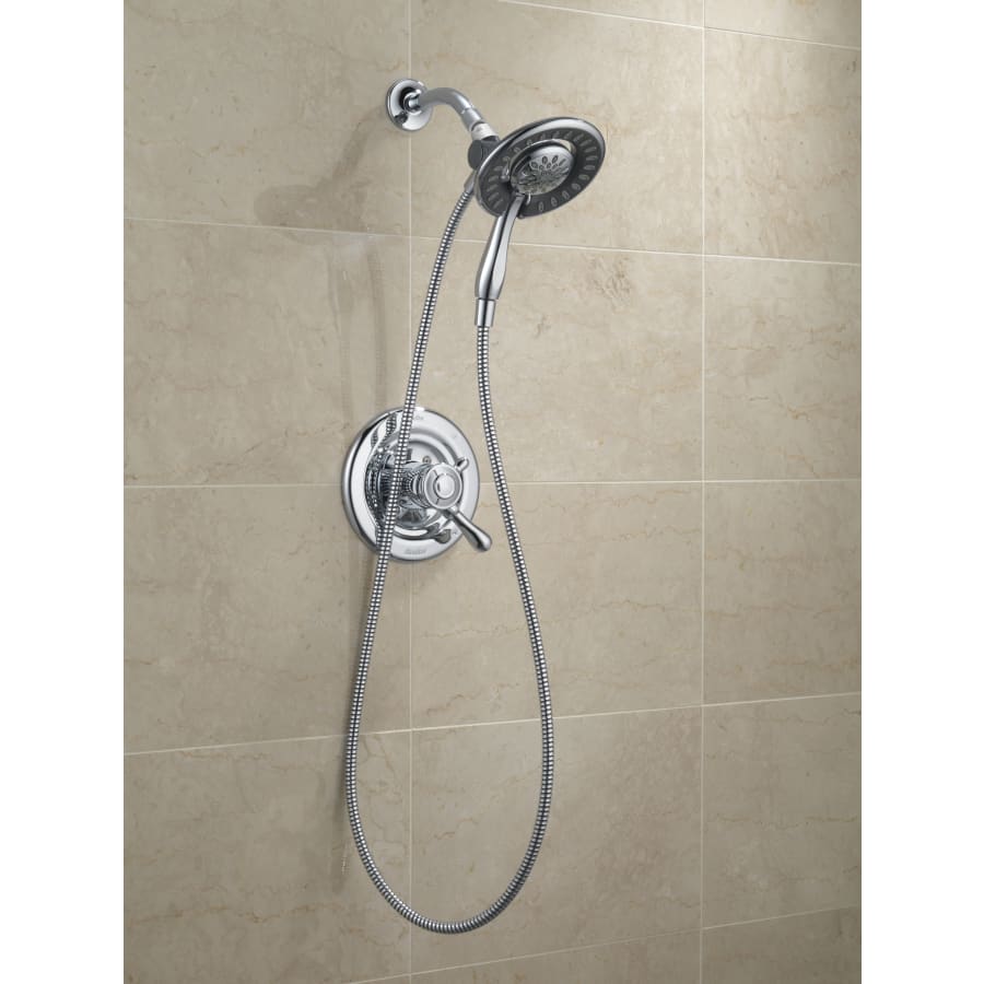 delta-58065-installed-in2ition-shower-head-and-handshower-in-chrome-47 delta-58065-installed-in2ition-shower-head-and-handshower-in-chrome-47