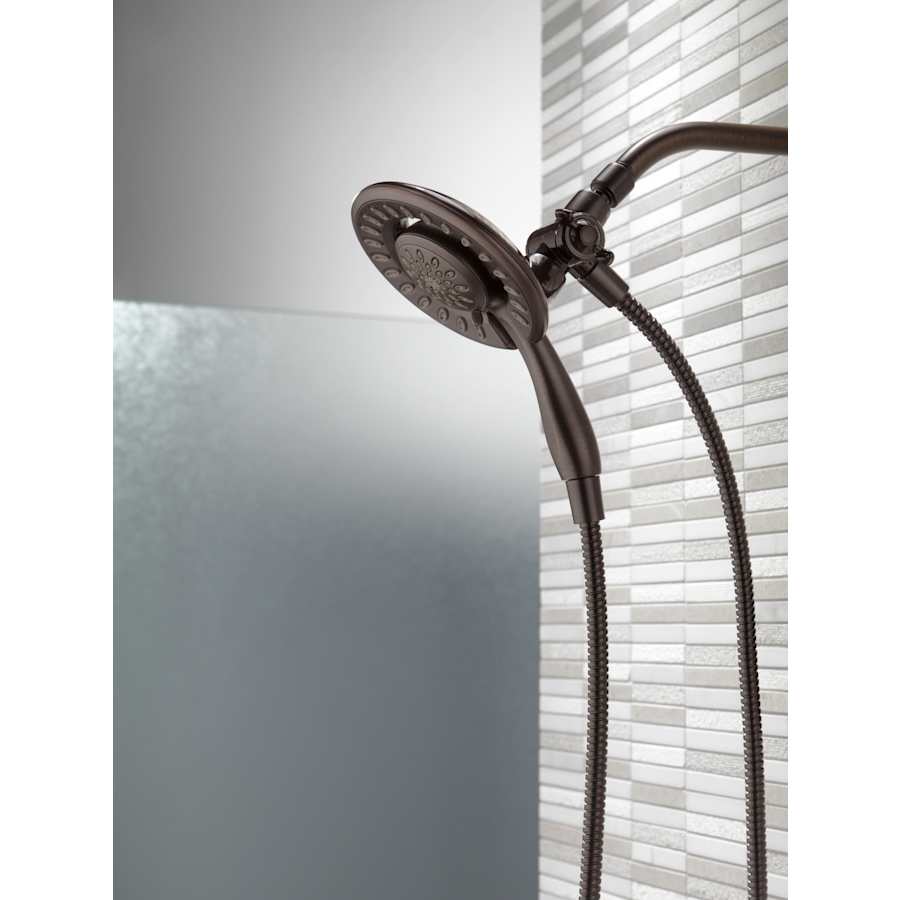 delta-58065-installed-shower-head-and-handshower-in-venetian-bronze-54