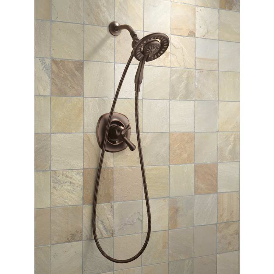 delta-58065-installed-shower-head-and-handshower-in-venetian-bronze-56