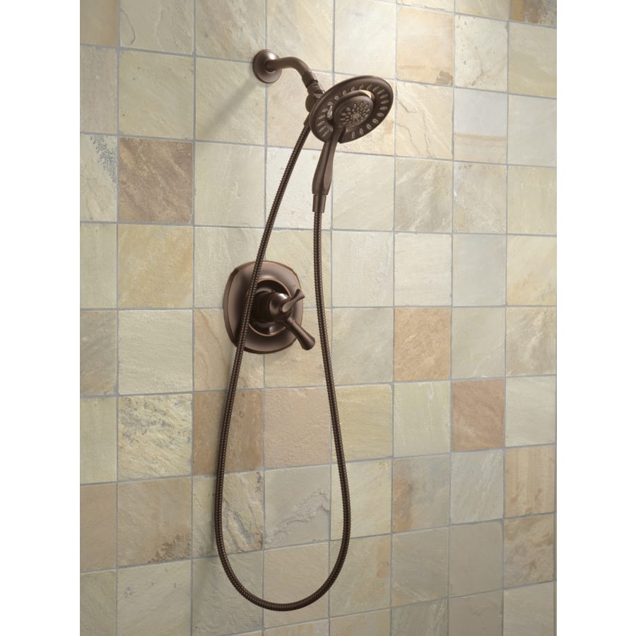 delta-58065-installed-shower-head-and-handshower-in-venetian-bronze-56 delta-58065-installed-shower-head-and-handshower-in-venetian-bronze-56