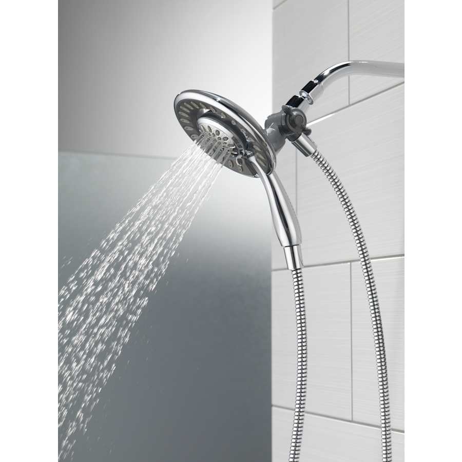 delta-58065-running-handshower-in-chrome-48