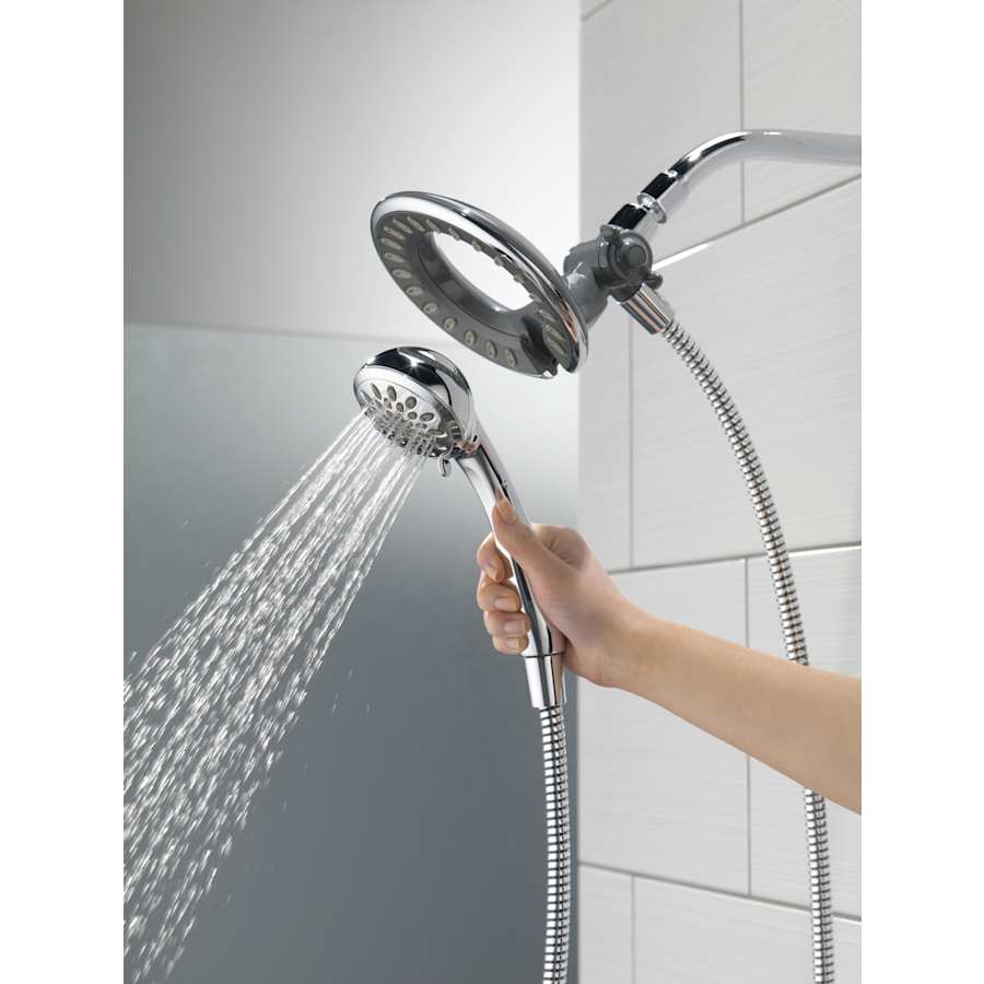 delta-58065-running-handshower-in-chrome-50