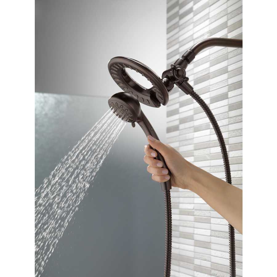 delta-58065-running-handshower-in-venetian-bronze-53