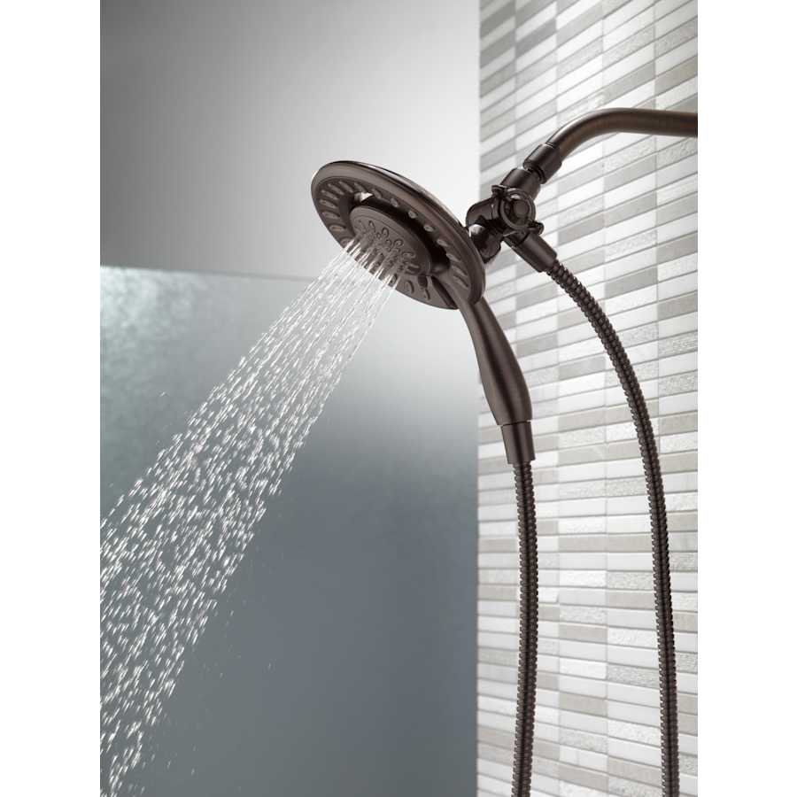 delta-58065-running-handshower-in-venetian-bronze-55