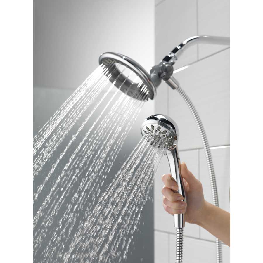 delta-58065-running-shower-head-and-handshower-in-chrome-42