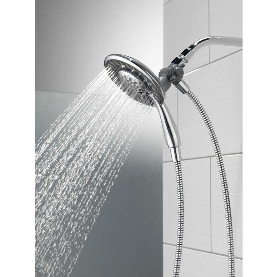 delta-58065-running-shower-head-and-handshower-in-chrome-45