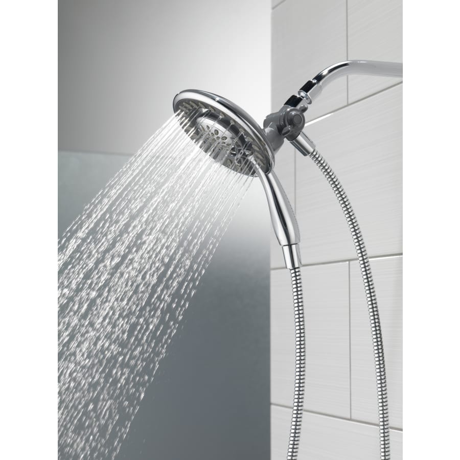 delta-58065-running-shower-head-and-handshower-in-chrome-45 delta-58065-running-shower-head-and-handshower-in-chrome-45