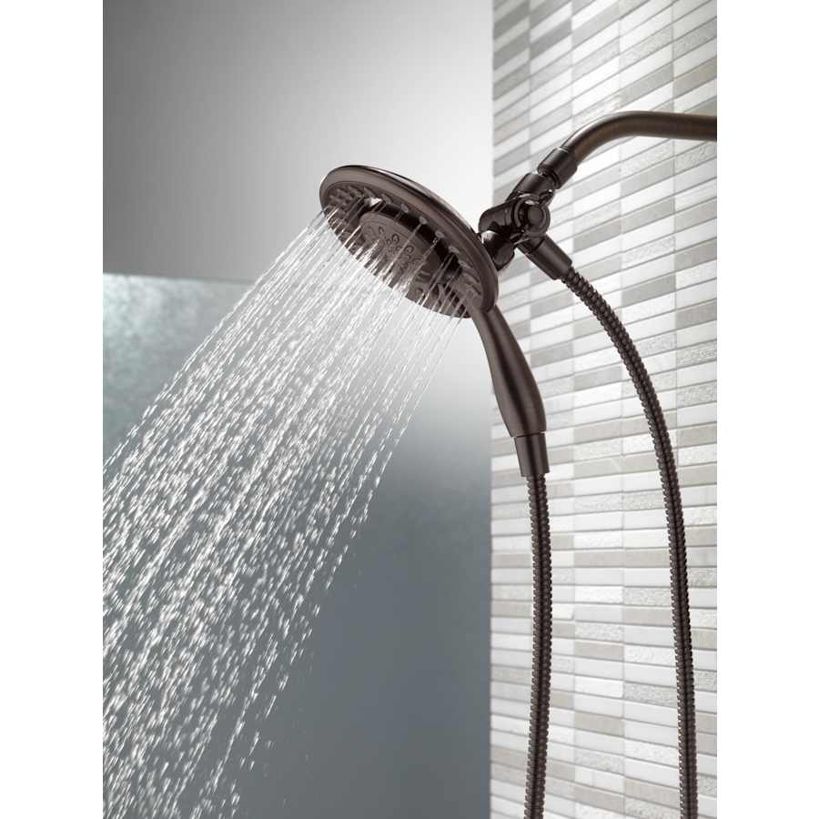 delta-58065-running-shower-head-and-handshower-in-venetian-bronze-52