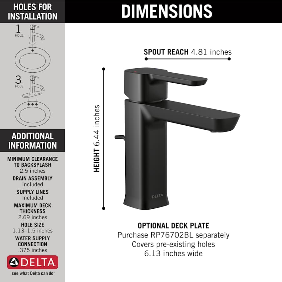 delta-581lf-gpm-pp-alternate-image-61