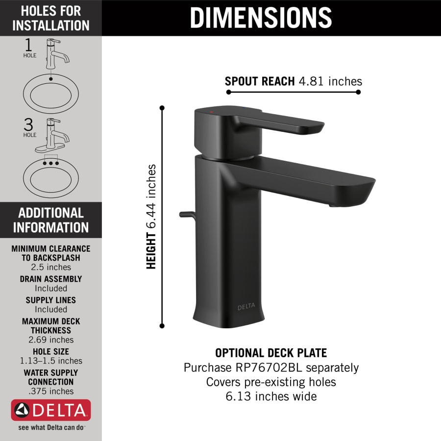 delta-581lf-gpm-pp-alternate-image-61 delta-581lf-gpm-pp-alternate-image-61