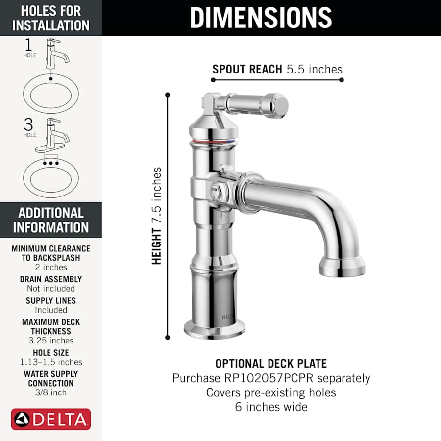 delta-584-lpu-dst-alternate-image-67