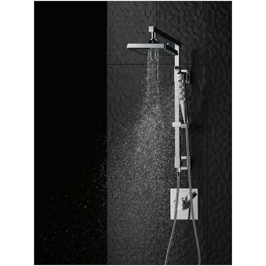 delta-58410-alternate-image-275