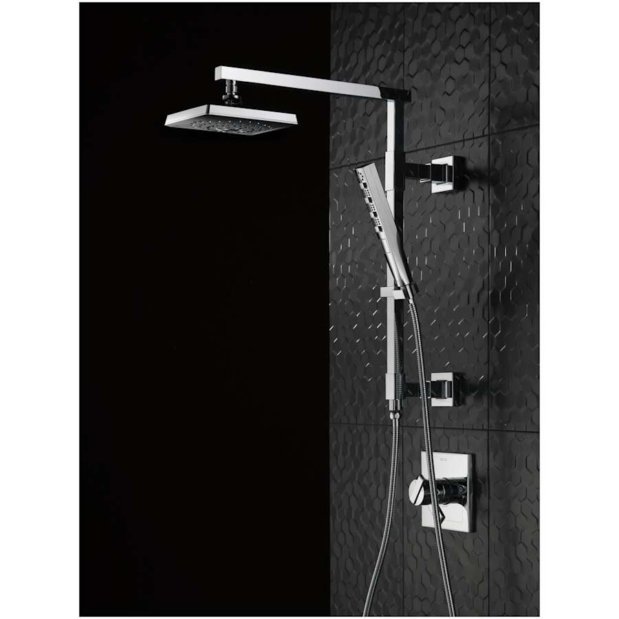 delta-58410-alternate-image-276