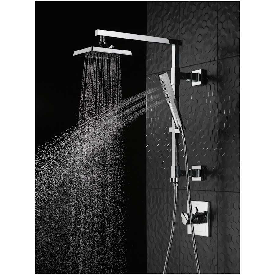 delta-58410-alternate-image-277