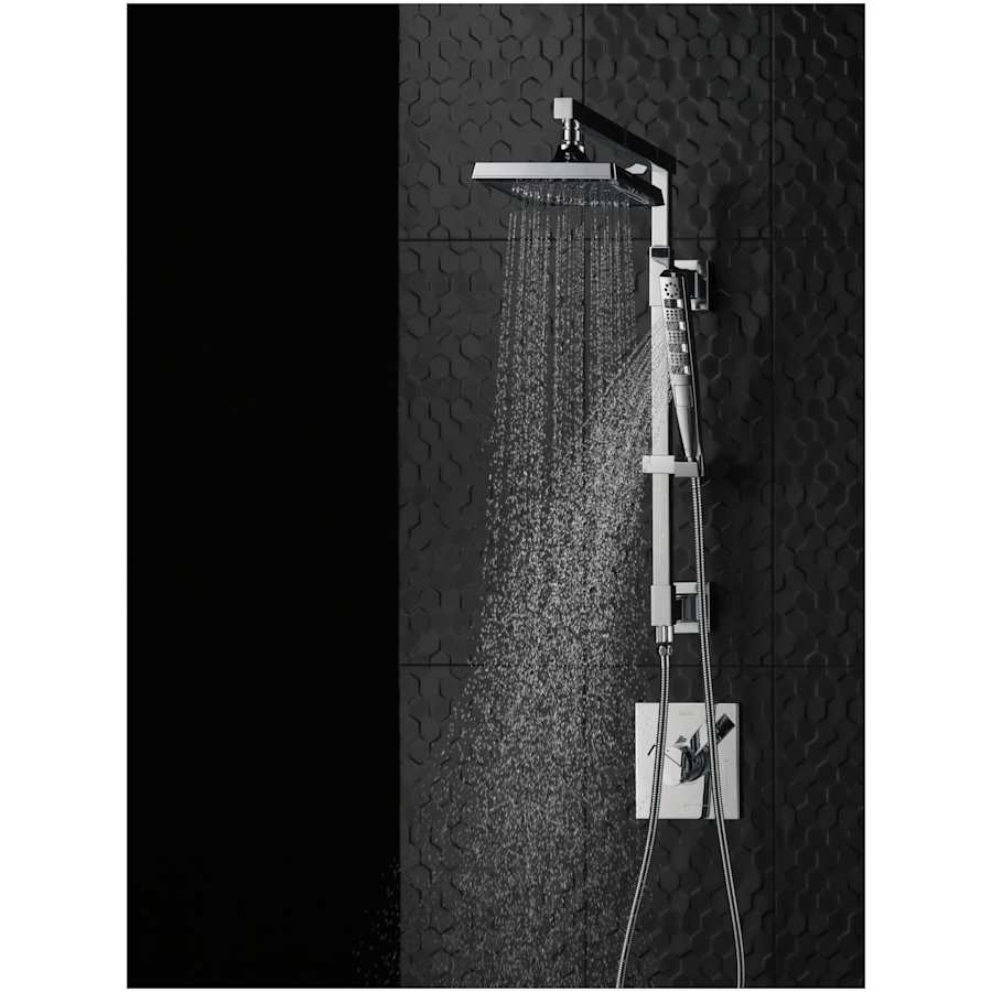 delta-58410-alternate-image-279