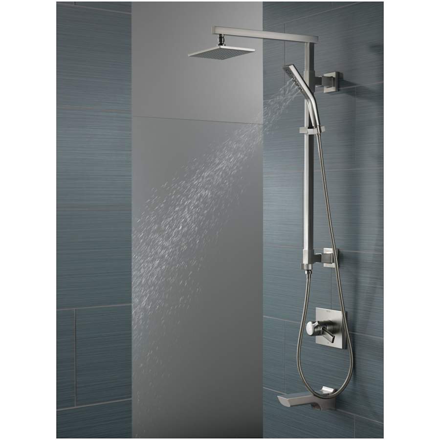 delta-58420-alternate-image-287