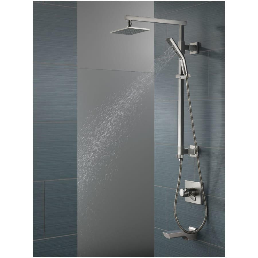 delta-58420-alternate-image-287 delta-58420-alternate-image-287